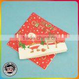 Disposable Printing Paper Napkin thumbnail-3