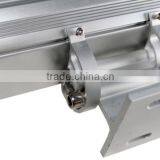 50W Line Wall Washer IP65 Outdoor thumbnail-4