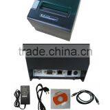 RP80G2 80mmThermal POS Printer Bill Printer