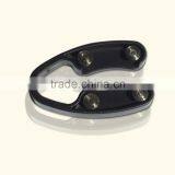 Hot Stock Cheapest Bottle Cutter for Wine thumbnail-5