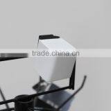 2016 New Gadgets High Quality Speaker, Mini Bluetooth Speaker Box With Clip System thumbnail-2