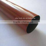 Fuser Film Sleeve For Canon IRC3380 thumbnail-3