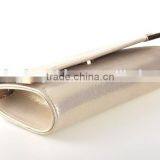 Ladies Bag Clutch Handbag With New Design thumbnail-3