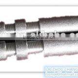 Construction Material Steel Reinforcement Couplers thumbnail-4