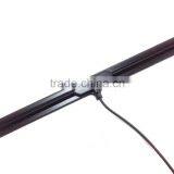 YCH DVB T2 Digital TV Car Tuner Antenna thumbnail-1