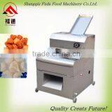 High Capacity Full Automatic Used Confectionery Machinery