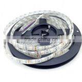 Led Light Strip Christmas Lighting Led Strip Power Supply thumbnail-2
