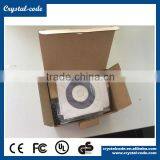 Wholesale Omnidirectional Scanning Mini Bluetooth Usb Barcode Scanner thumbnail-4