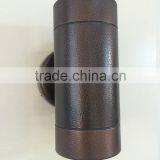 Aluminium Led Wall Light up and Down thumbnail-3