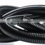 Shenzhen Flexible Conduit PE/PA/PP Material thumbnail-3