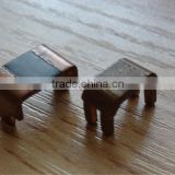 Shenzhen Shunt Resistors (Type SBH)