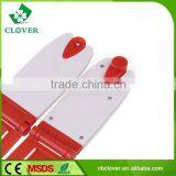 2015 SGS Testing High Quality Plastic 1 Led Book Reading Light thumbnail-4