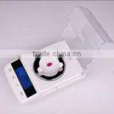 0.005ct Diamond Carat Scale Wih Max. Range of 100ct