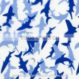 Water Transfer Printing Film