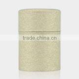 Packing Box thumbnail-1