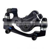 Hot Sale High Quality Wholesale Price Durable Bicycle Front Derailleur Bicycle Parts thumbnail-3