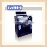 2015 New Model T-shirt Mug Printer/3D Effect Mug Printer With Best Price