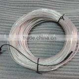 EL Lamp Wire Electroluminescent 5M-50M Meters Fokming thumbnail-6
