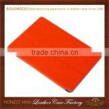 High End Hot Selling Belt Clip Case for Ipad 2 3 4 Wholesale thumbnail-6