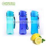 Product Customizable Plastic Water Bottle Wholesale thumbnail-2