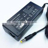 19V 3.42A For Laptop Charger Acer 65W Power Adapter thumbnail-4