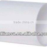 2015 New Hot Sell China Brand Lesso Pipe Coupling