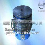 YSD Prestressed Electrical Hydraulic Mechanical Self-locking Jack thumbnail-1