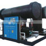Opening Water-cooled Refrigerated Air Dryer thumbnail-1