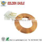 Latest New Design Tag Inductance Coil of China Producer GEB084