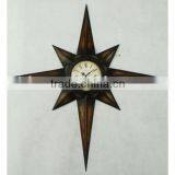 Wall Clock thumbnail-1