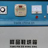 Big Size Oven Hot Selling Drying Oven For Shoes High Quality High Quality Oven thumbnail-3