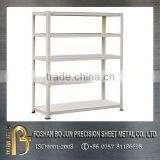 China Supplier Manufacture Mold Storage Rack