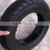 350-10 300-10 Tyres Scooter 3.50x10 Scooter Tyre Tubeless