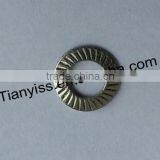 Stamping Stainless Flat Washer for Sale thumbnail-1