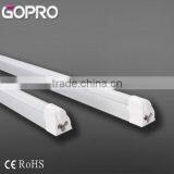 High Brightness 9W Tube5 LED Tube Light 900mm thumbnail-1