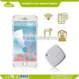 Portable Bluetooth Wireless Object Tracker For Mobile Phone From AXAET PC038 thumbnail-2