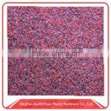 Heavy Duty Door Mat Washable thumbnail-1