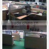 Shenzhen VSS Winline Electronics Co., Ltd. company overview - view 2 thumbnail