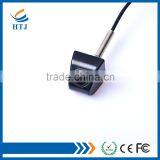 CMOS Color Black IP67 Waterproof Parking Assistance Reversing Camera thumbnail-4