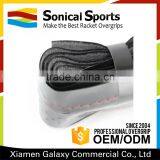 Samples Are Available Top10 Best Selling Lowest Price Pop Tennis Paddle Tennis Beach Tennis Sticky Grip thumbnail-2