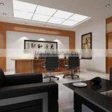 Shenzhen Defenstar Technology Co., Ltd. company overview - view 2 thumbnail