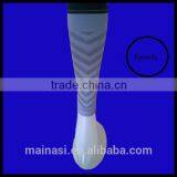 Four-way Stretch Spandex Calf Sleeves thumbnail-3