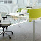 Morden Design System Office Furniture thumbnail-4