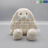 Hot and New Style Korean White Rabbit Soft Toy From China thumbnail-2