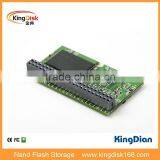 32gb Ide 44 Pin Dom Flash thumbnail-1
