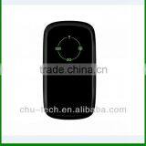 Unlock WCDMA+EVDO ZTE AC30 Portable 3G WiFi Router