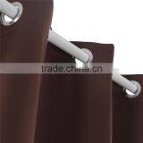 Blinds and Curtains thumbnail-2