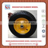names agricultural tools wheelbarrow wheel 3.00-8