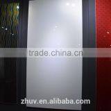 4*8 Feet Scratch Resistant Acrylic High Gloss MDF for MDF Furniture thumbnail-2