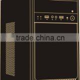 6817 pc Case thumbnail-2